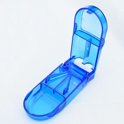 Cut Doser Kit, Health Gifts, singapore corporate gifts