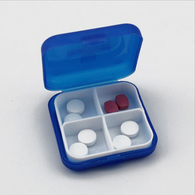 Mini Kit, Health Gifts, singapore corporate gifts
