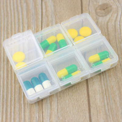Visually Impaired Kit, Health Gifts, singapore corporate gifts