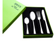 Tableware Set, Cutlery Set, singapore corporate gifts
