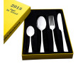 Tableware Set, Cutlery Set, singapore corporate gifts