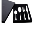 Tableware Set, Cutlery Set, singapore corporate gifts