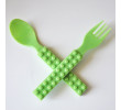 Tableware Set, Cutlery Set, singapore corporate gifts