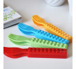 Tableware Set, Cutlery Set, singapore corporate gifts