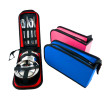 Tableware Set, Cutlery Set, singapore corporate gifts