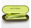 Mini Tableware Set, Cutlery Set, singapore corporate gifts