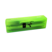 Environmental Cutlery Set