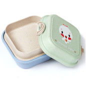 540ML Lunch Box