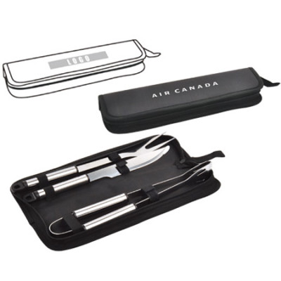 BBQ Kitchen Set, Kitchenware, singapore corporate gifts