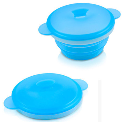 Folding Bento Boxes, Cutlery Set, singapore corporate gifts