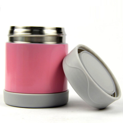 Insulated Lunchbox, Cutlery Set, singapore corporate gifts