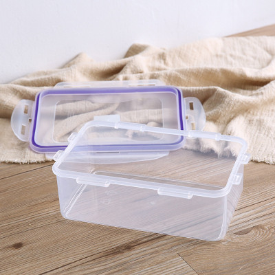 Lunch Box, Cutlery Set, singapore corporate gifts