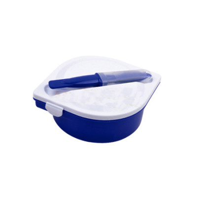 Lunch Box, Cutlery Set, singapore corporate gifts