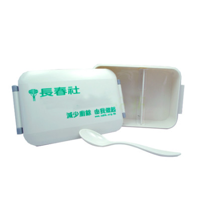 Lunch Boxes, Cutlery Set, singapore corporate gifts