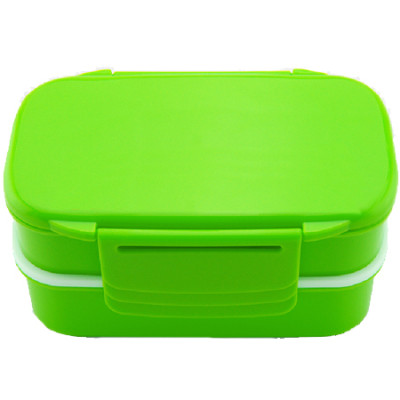 Lunchbox, Cutlery Set, singapore corporate gifts