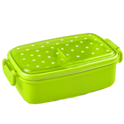 Microwavable Lunchbox, Cutlery Set, singapore corporate gifts