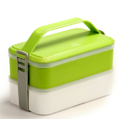 Mini Lunchbox, Cutlery Set, singapore corporate gifts