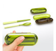 Mini Tableware Set, Cutlery Set, singapore corporate gifts