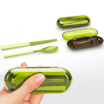 Mini Tableware Set, Cutlery Set, singapore corporate gifts