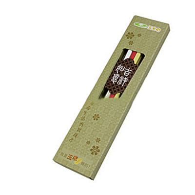 PLA Chopsticks, Cutlery Set, singapore corporate gifts