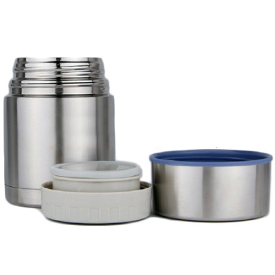 Stainless Steel Lunchbox, Thermal Mug, singapore corporate gifts