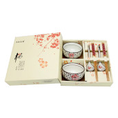 Tableware Set
