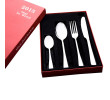 Tableware Set, Cutlery Set, singapore corporate gifts