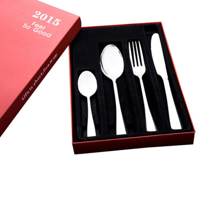 Tableware Set, Cutlery Set, singapore corporate gifts