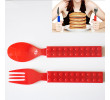 Tableware Set, Cutlery Set, singapore corporate gifts
