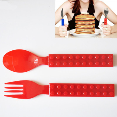 Tableware Set, Cutlery Set, singapore corporate gifts