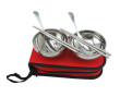 Tableware Set, Cutlery Set, singapore corporate gifts