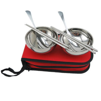 Tableware Set, Cutlery Set, singapore corporate gifts