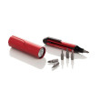 Hardwarelab Tool Set Kit, Tool Kits, singapore corporate gifts