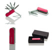 Hardwarelab 6 In 1 MultiPurpose Knife, Tool Kits, singapore corporate gifts