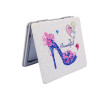Cosmetic Mirror, Personal Care Products, singapore corporate gifts