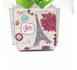 Cosmetic Mirror, Personal Care Products, singapore corporate gifts