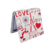 Cosmetic Mirror, Personal Care Products, singapore corporate gifts