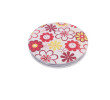 Cosmetic Mirror, Personal Care Products, singapore corporate gifts