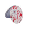 Cosmetic Mirror, Personal Care Products, singapore corporate gifts