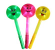 Star Wand, Toys & Party Gifts, singapore corporate gifts