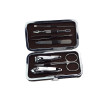 Grooming Kits, Personal Care Products, singapore corporate gifts