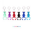 Bottle Opener, Key Chain, singapore corporate gifts