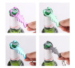 Bottle Opener, Key Chain, singapore corporate gifts
