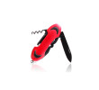 Multi-function Knife, Tool Kits, singapore corporate gifts