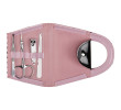 Manicure Set, Personal Care Products, singapore corporate gifts