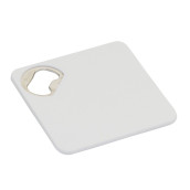 Opener Coasters Opener Coasters