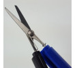 Scissors, Others Stationery, singapore corporate gifts