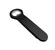 Opener, Wine Accessory, singapore corporate gifts
