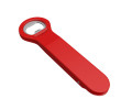 Opener, Wine Accessory, singapore corporate gifts