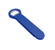 Opener, Wine Accessory, singapore corporate gifts